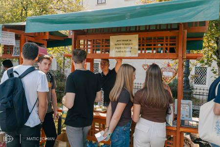 SM_Stojnice_Matic Koman-12_websize